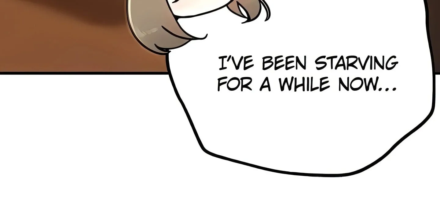 Beautiful Days Chapter 12 page 110 - 
