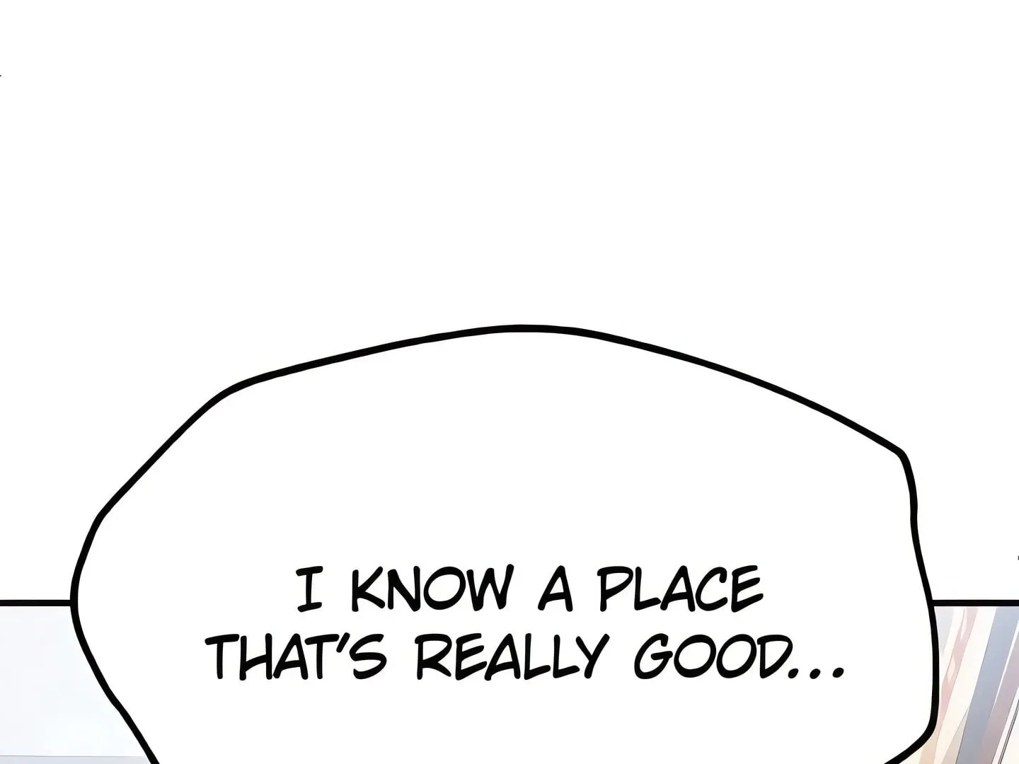 Beautiful Days Chapter 12 page 111 - 