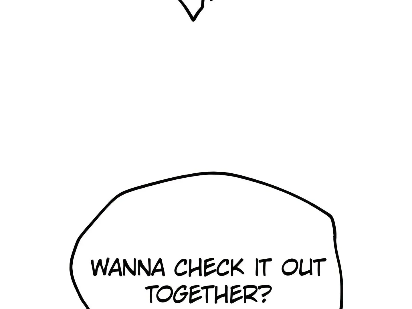 Beautiful Days Chapter 12 page 114 - 