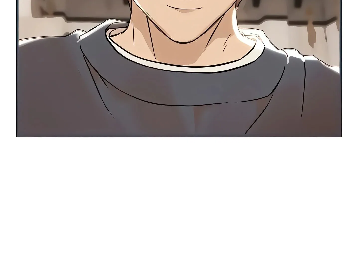 Beautiful Days Chapter 12 page 116 - 