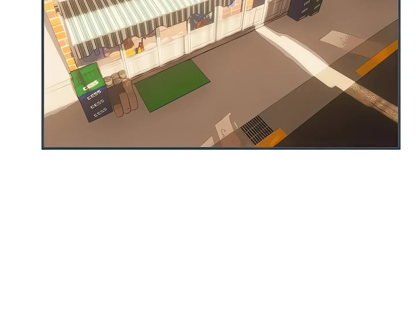 Beautiful Days Chapter 12 page 122 - 