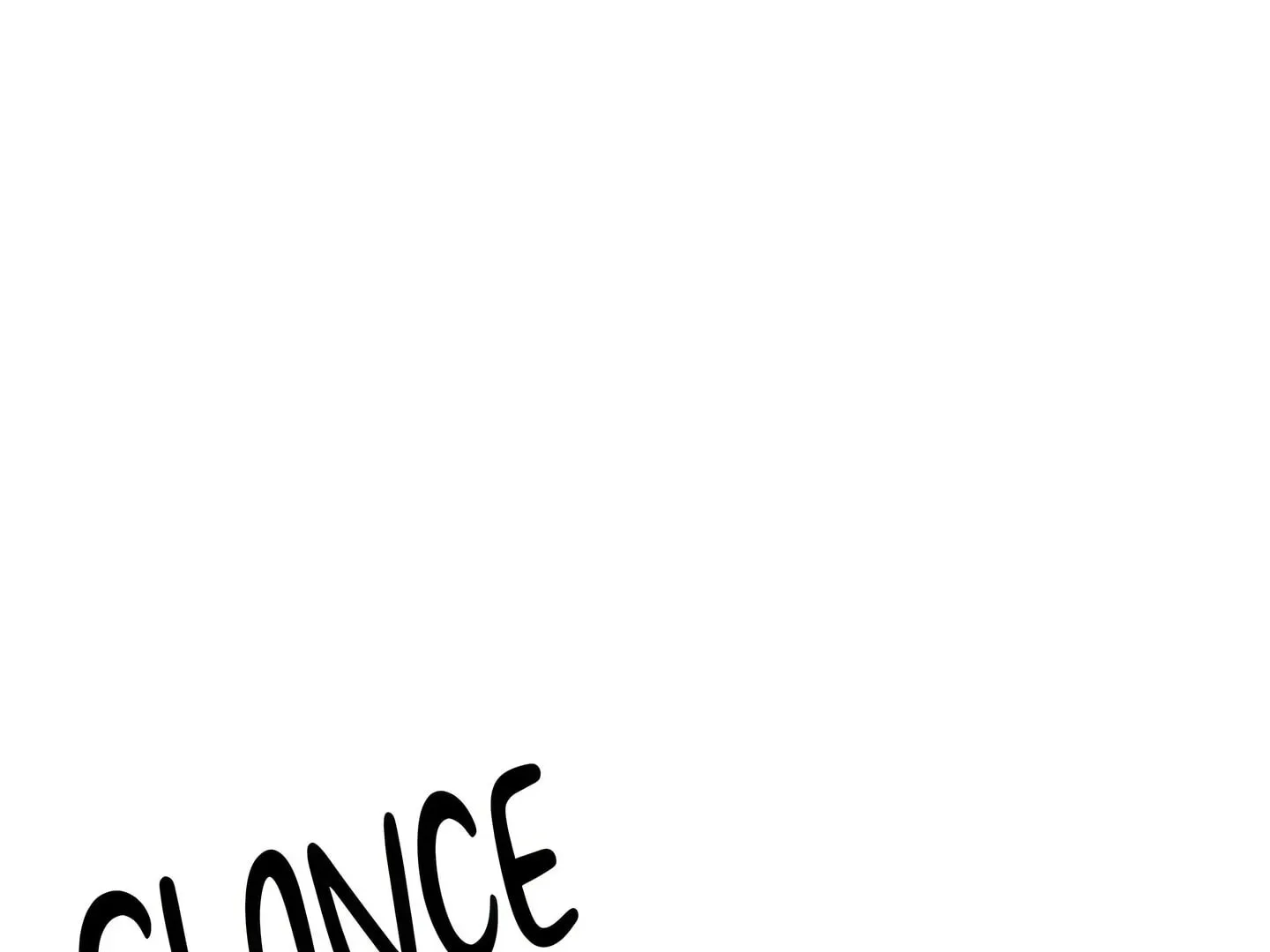 Beautiful Days Chapter 12 page 126 - 