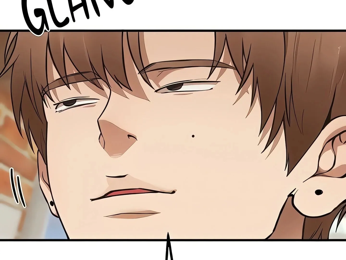 Beautiful Days Chapter 12 page 127 - 