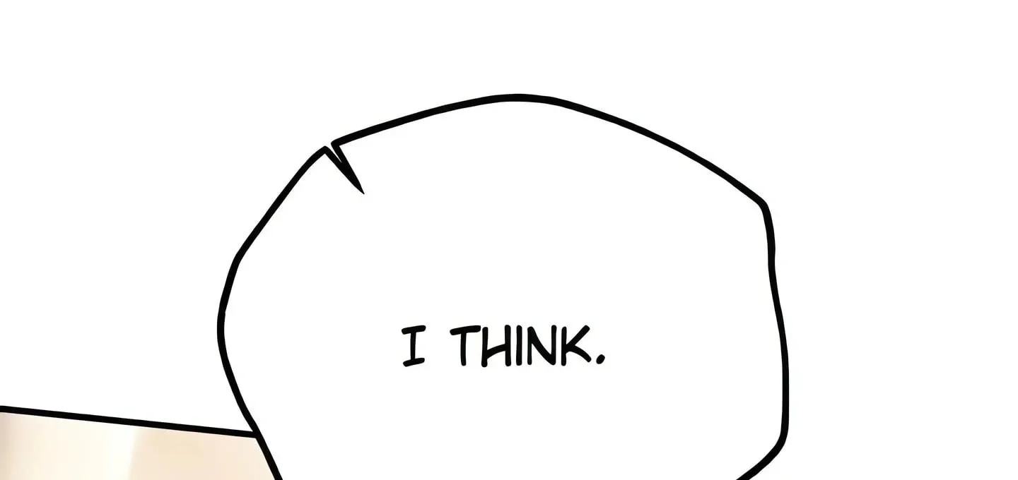 Beautiful Days Chapter 12 page 129 - 