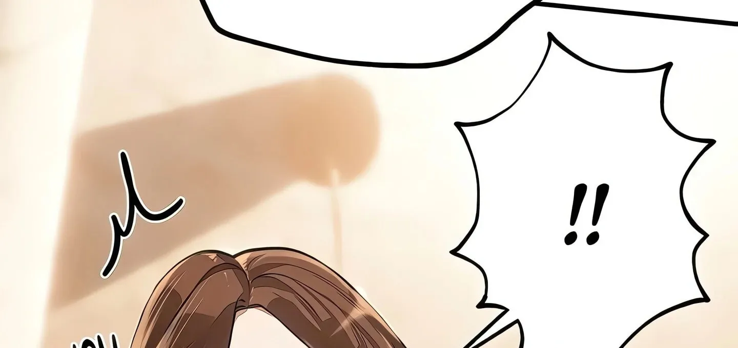 Beautiful Days Chapter 12 page 130 - 