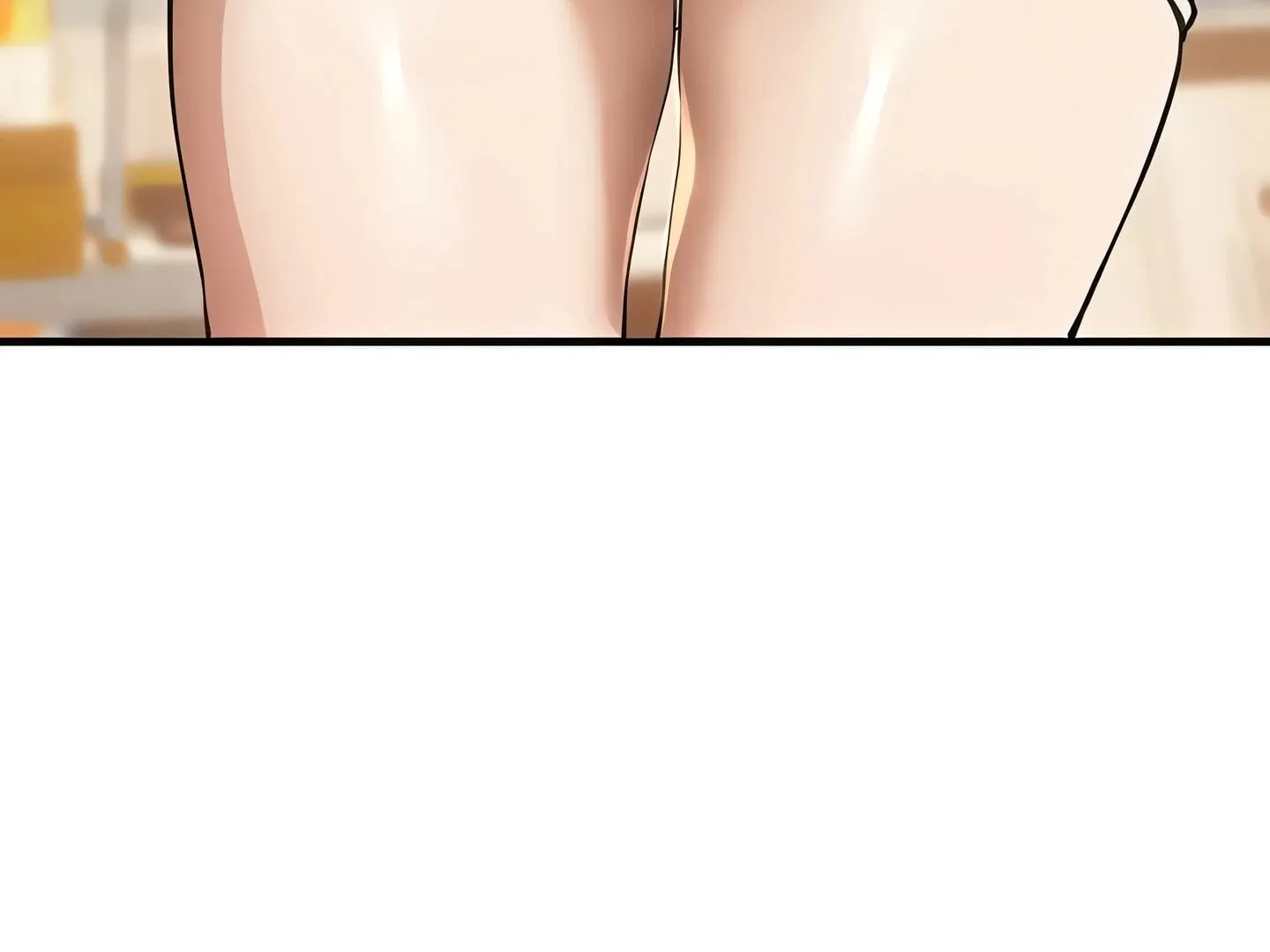Beautiful Days Chapter 12 page 133 - 