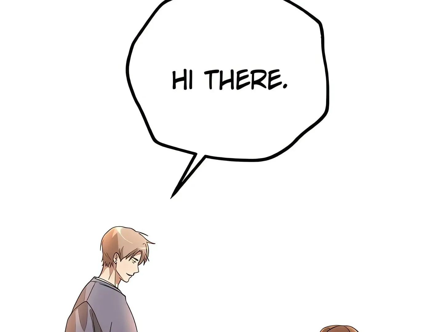 Beautiful Days Chapter 12 page 135 - 