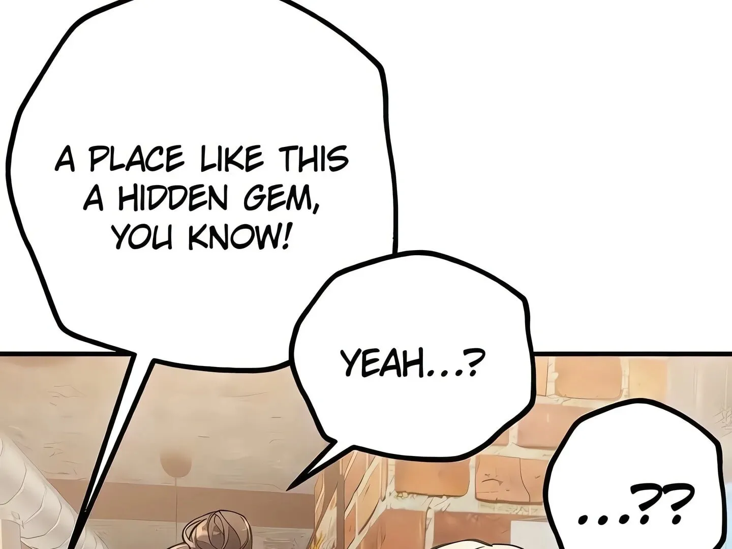 Beautiful Days Chapter 12 page 138 - 