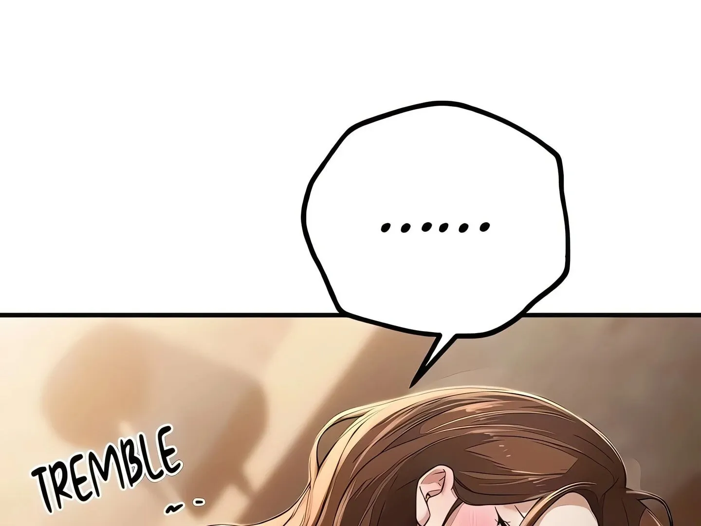 Beautiful Days Chapter 12 page 142 - 
