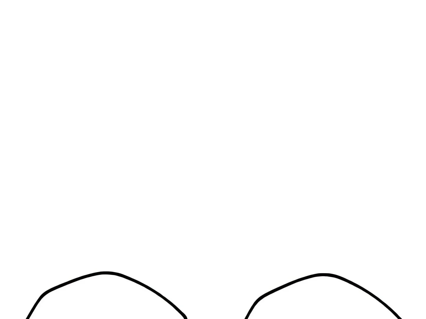 Beautiful Days Chapter 12 page 146 - 
