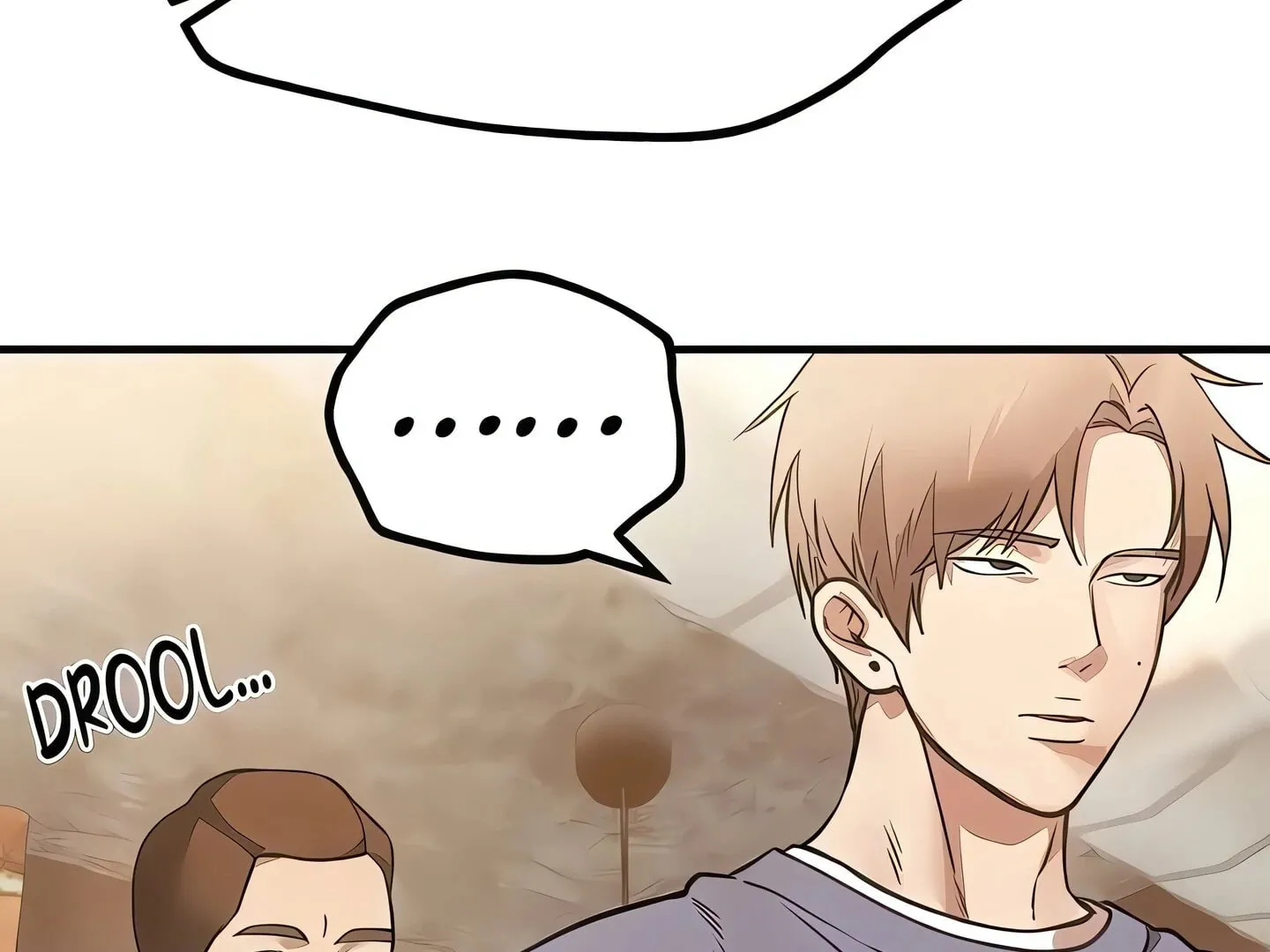Beautiful Days Chapter 12 page 152 - 