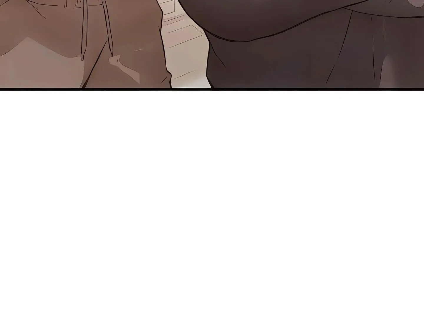 Beautiful Days Chapter 12 page 154 - 