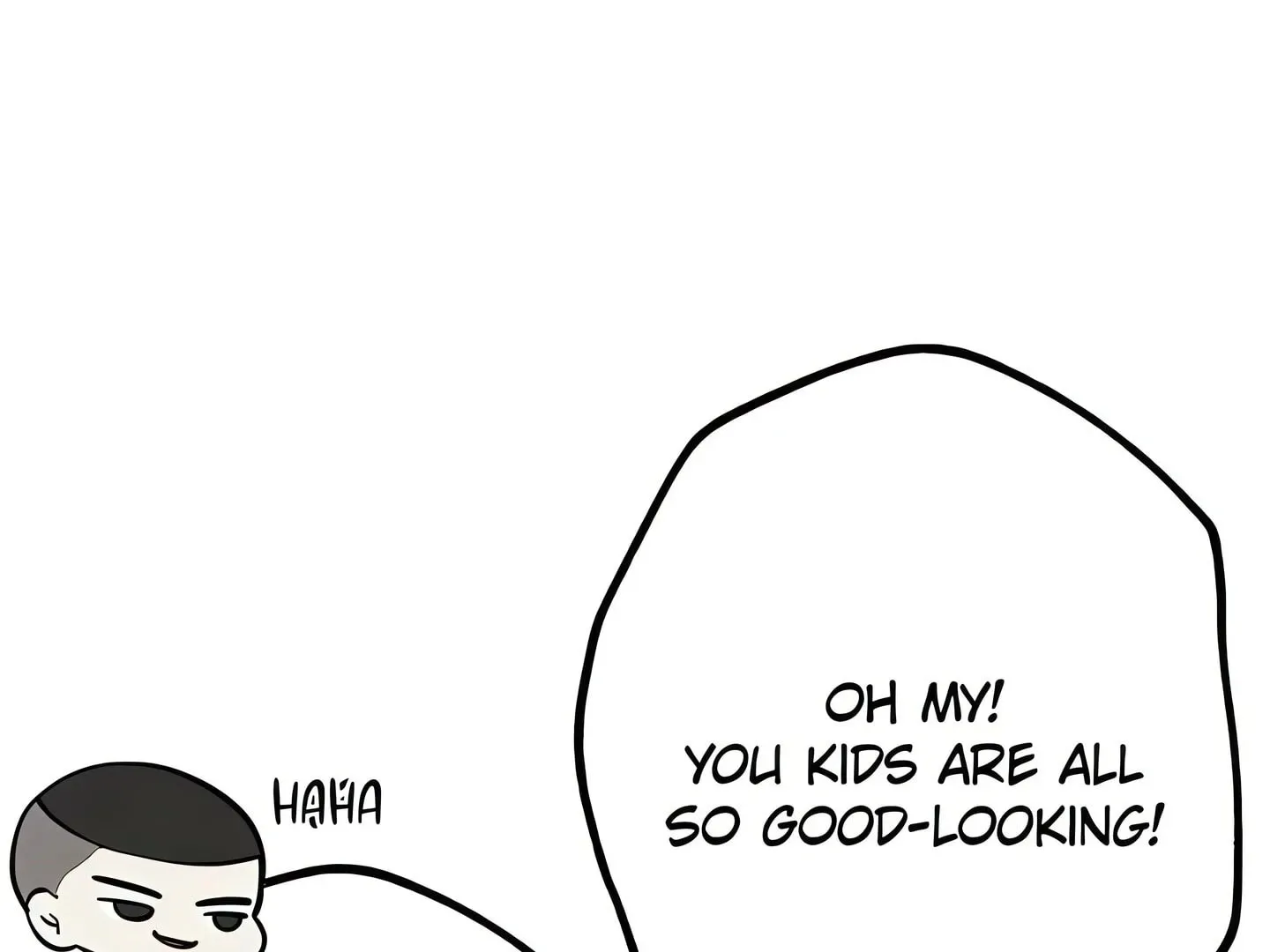 Beautiful Days Chapter 12 page 156 - 
