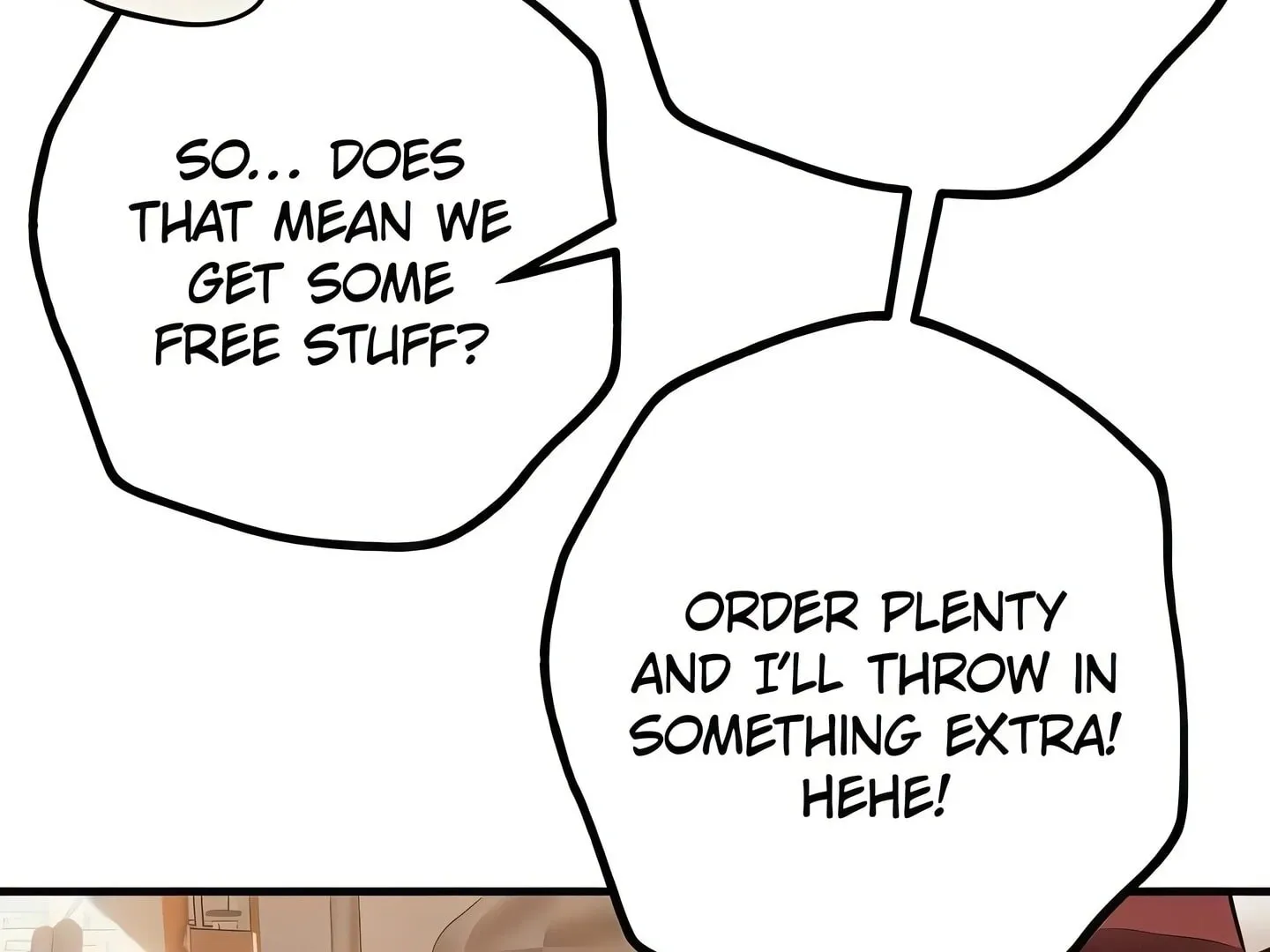 Beautiful Days Chapter 12 page 157 - 