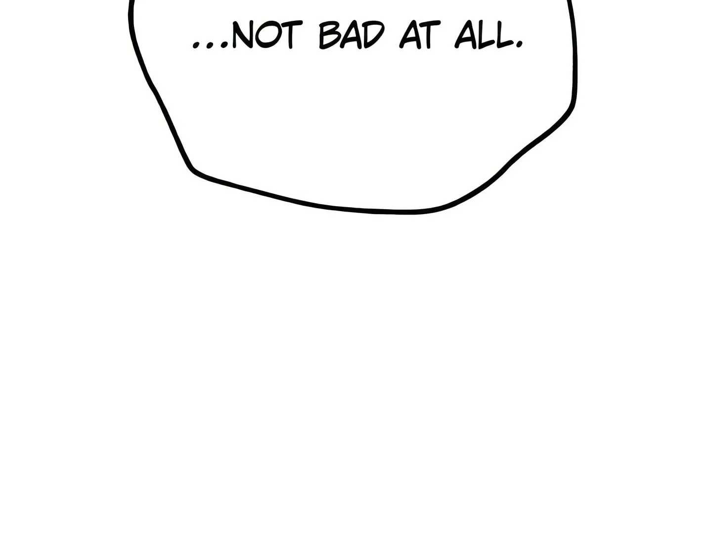 Beautiful Days Chapter 12 page 17 - 
