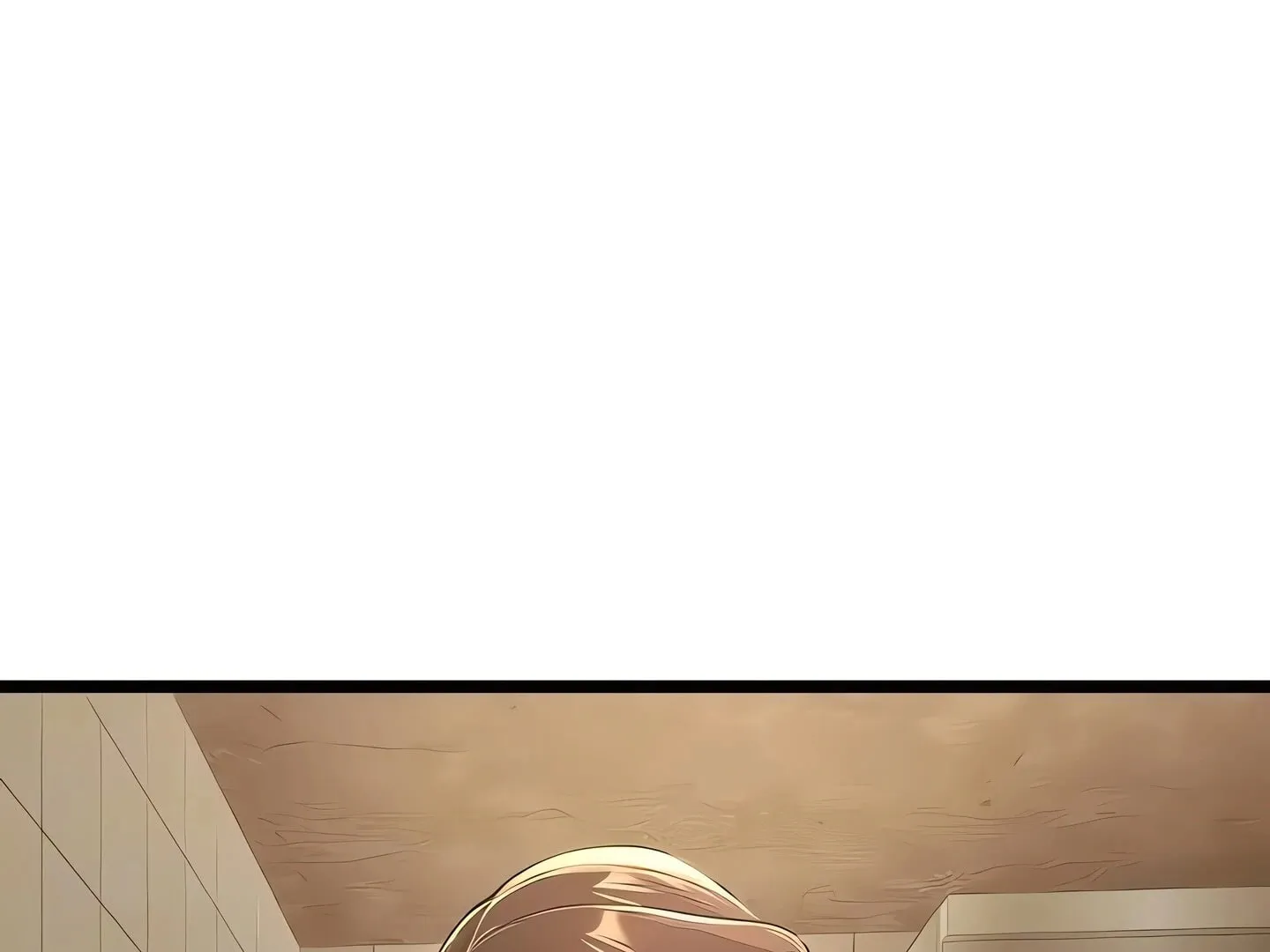 Beautiful Days Chapter 12 page 163 - 