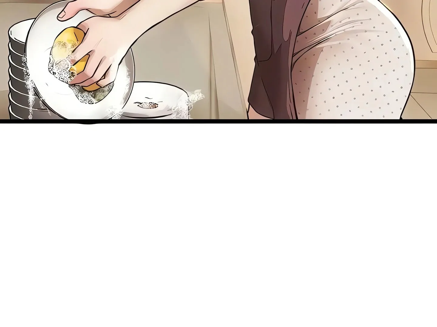Beautiful Days Chapter 12 page 165 - 