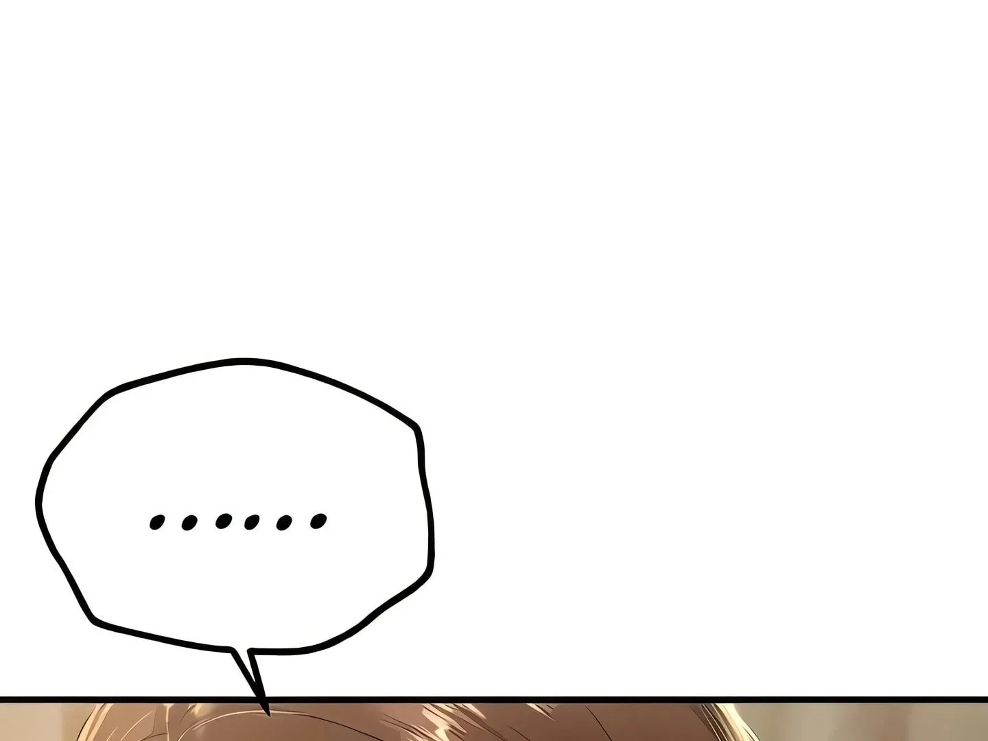 Beautiful Days Chapter 12 page 166 - 