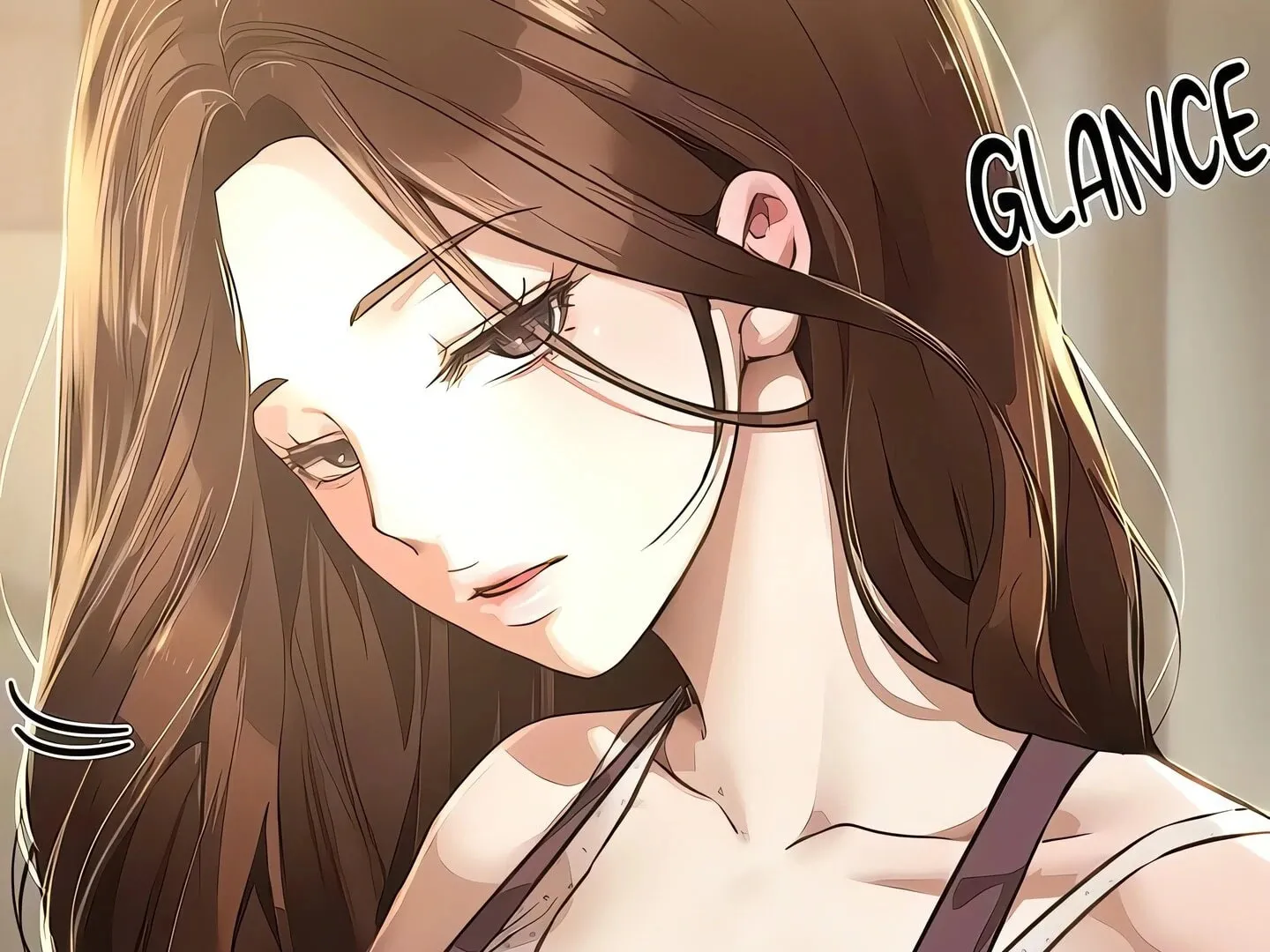 Beautiful Days Chapter 12 page 167 - 