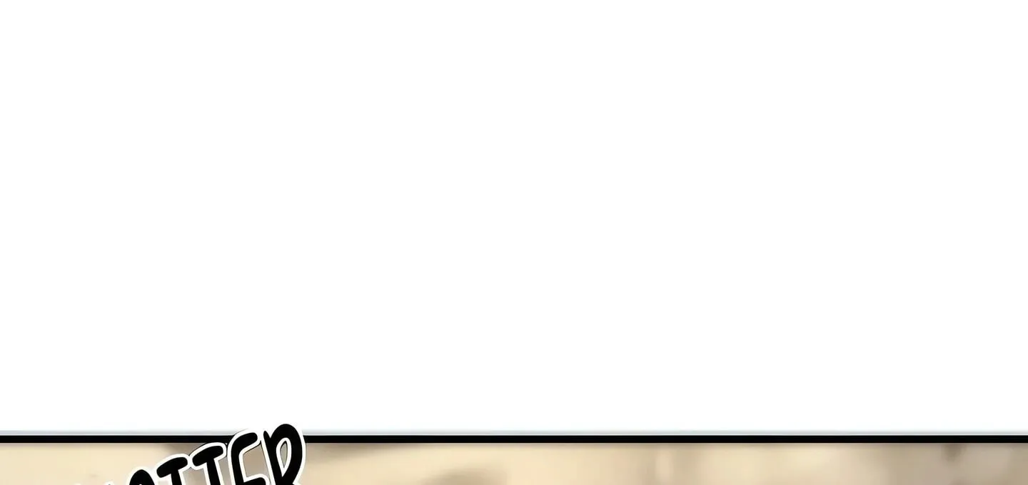 Beautiful Days Chapter 12 page 169 - 