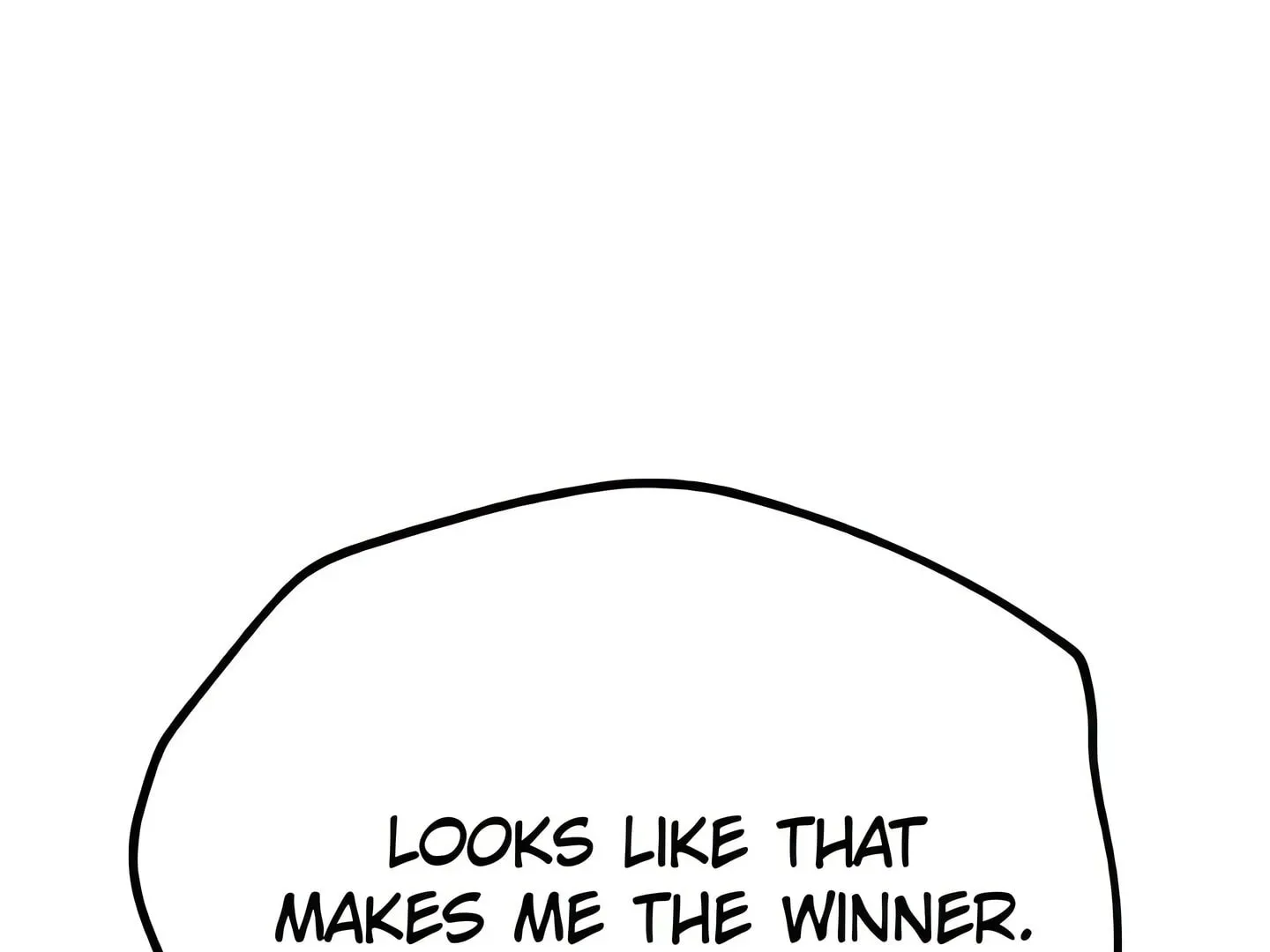 Beautiful Days Chapter 12 page 18 - 