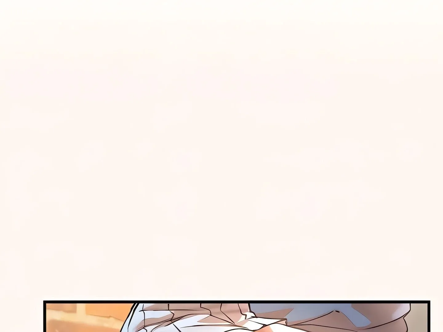 Beautiful Days Chapter 12 page 176 - 