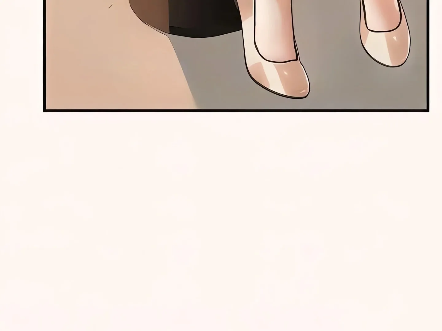 Beautiful Days Chapter 12 page 178 - 