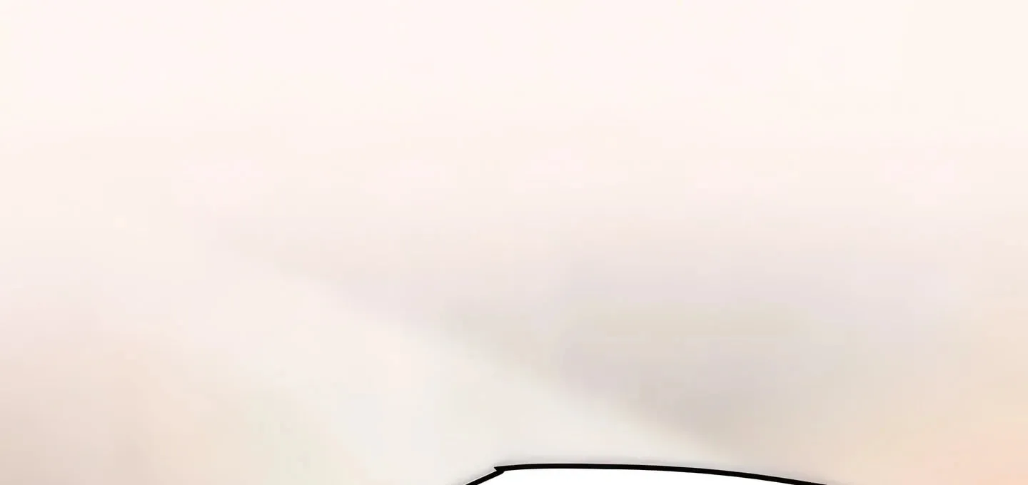Beautiful Days Chapter 12 page 179 - 