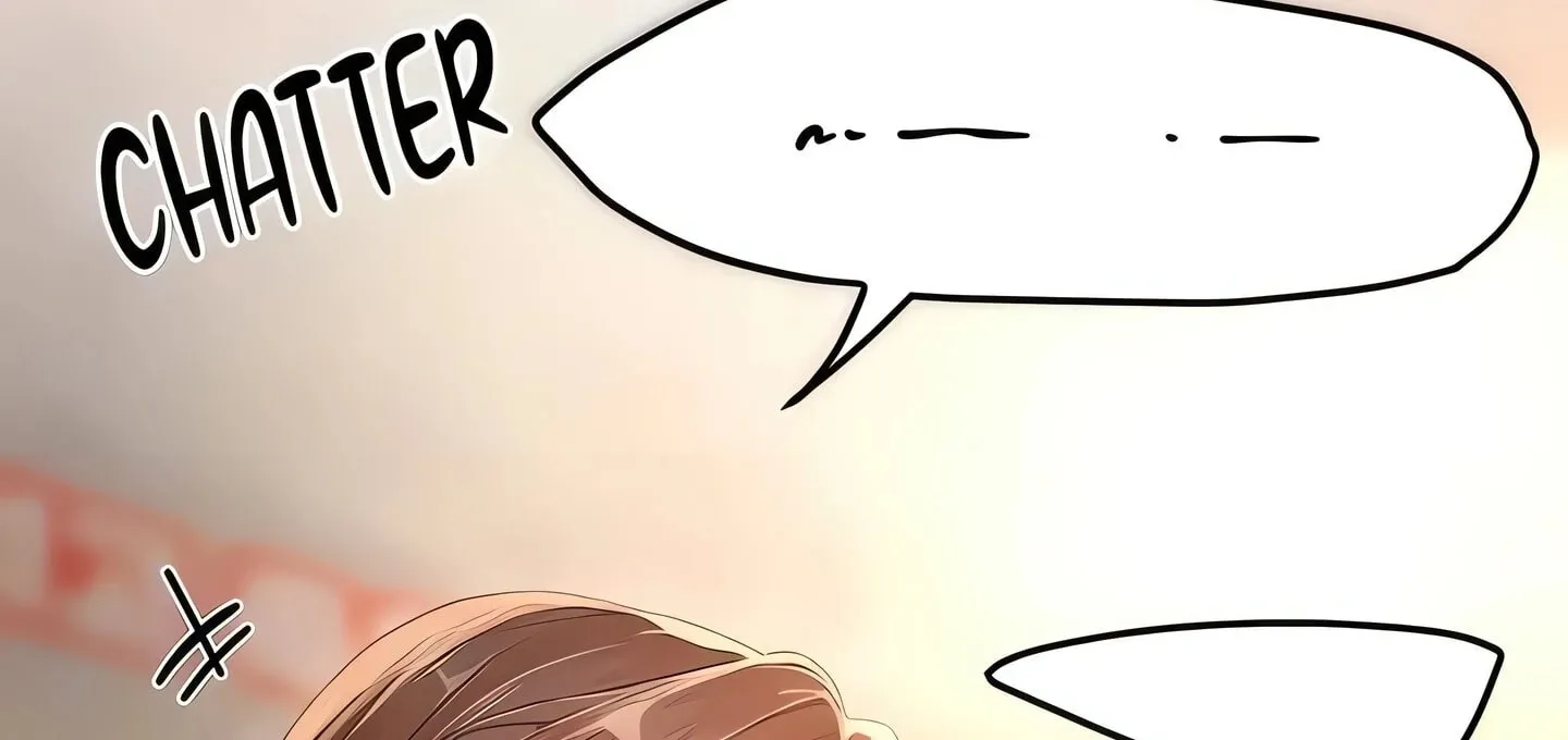 Beautiful Days Chapter 12 page 180 - 