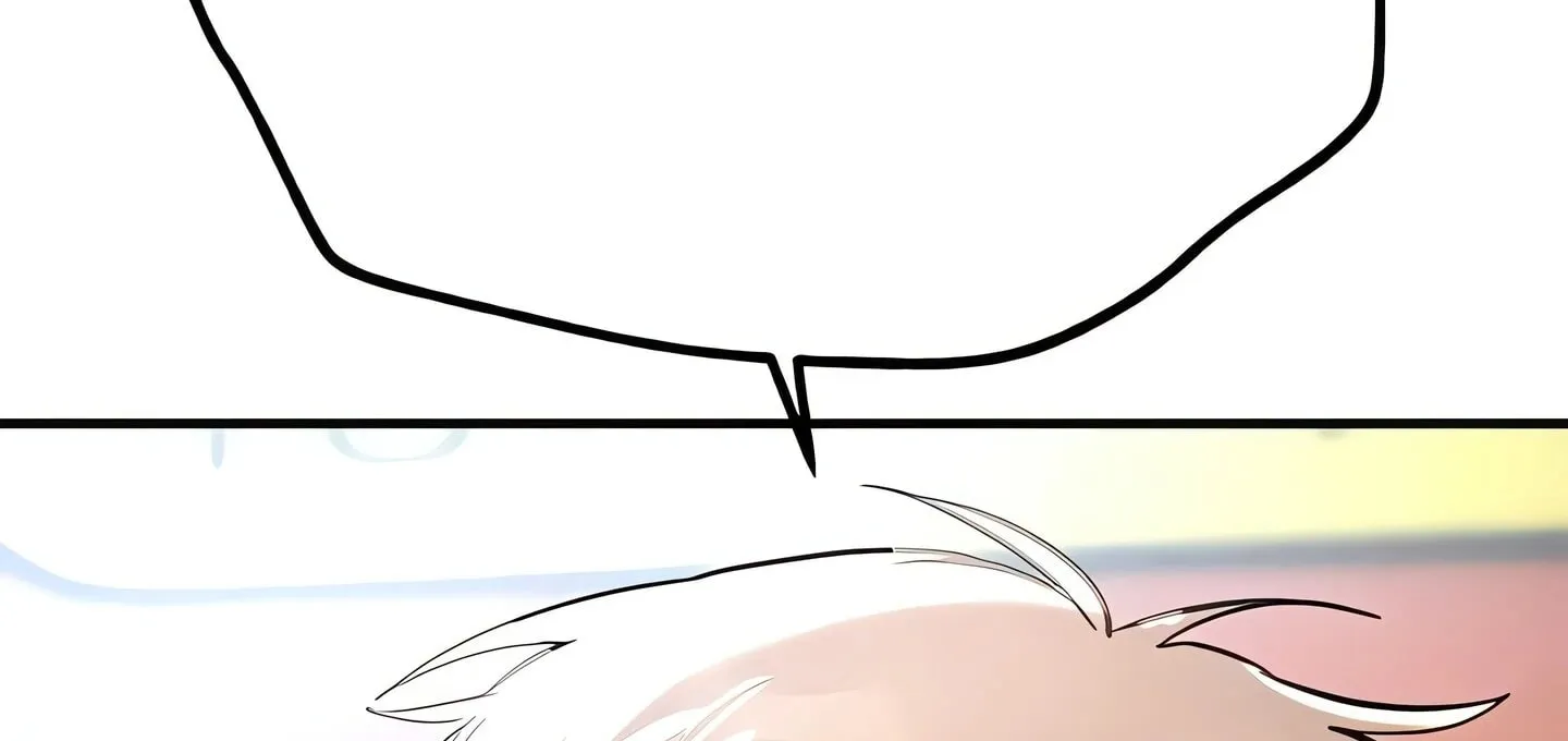 Beautiful Days Chapter 12 page 19 - 
