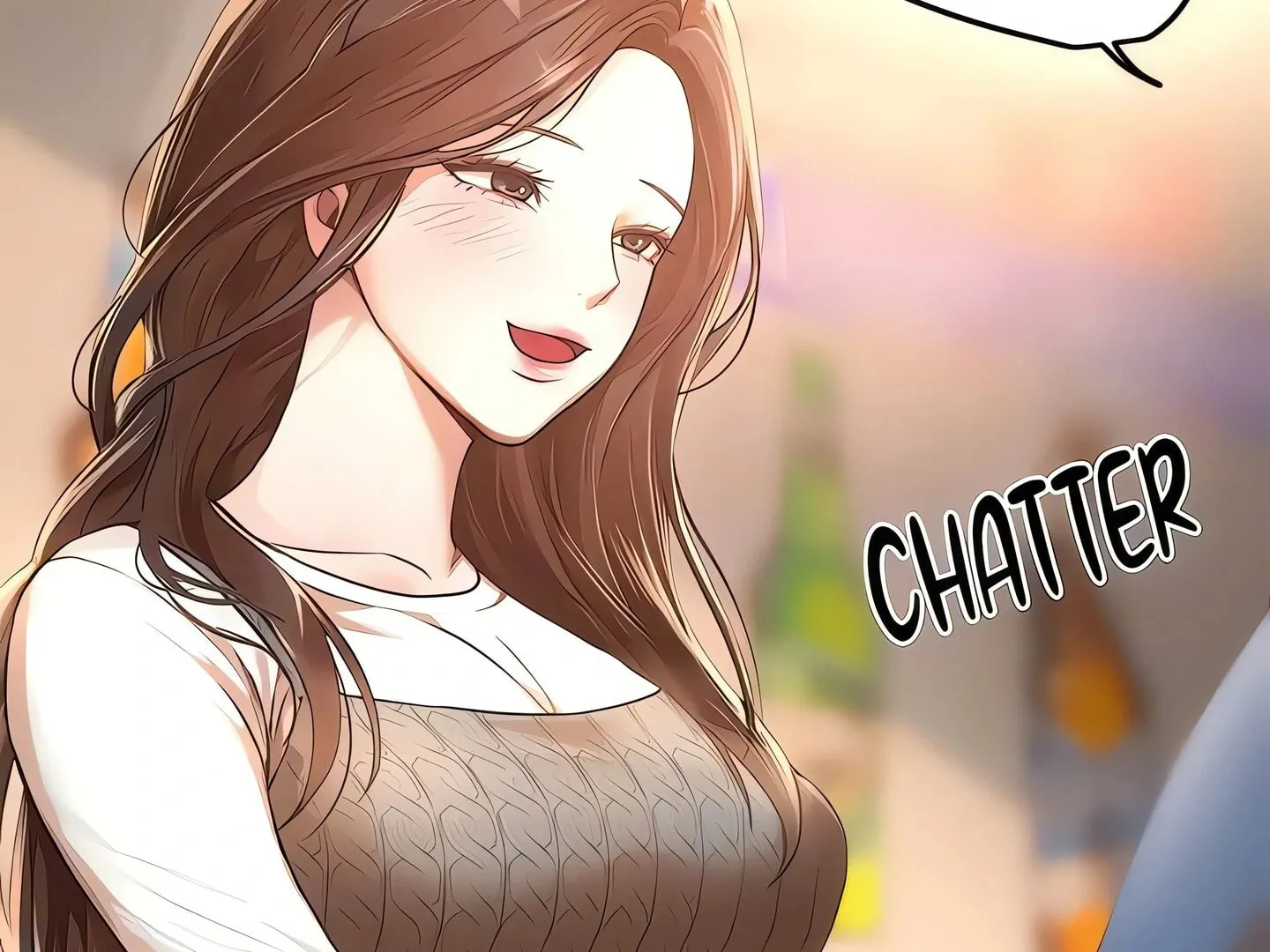 Beautiful Days Chapter 12 page 181 - 