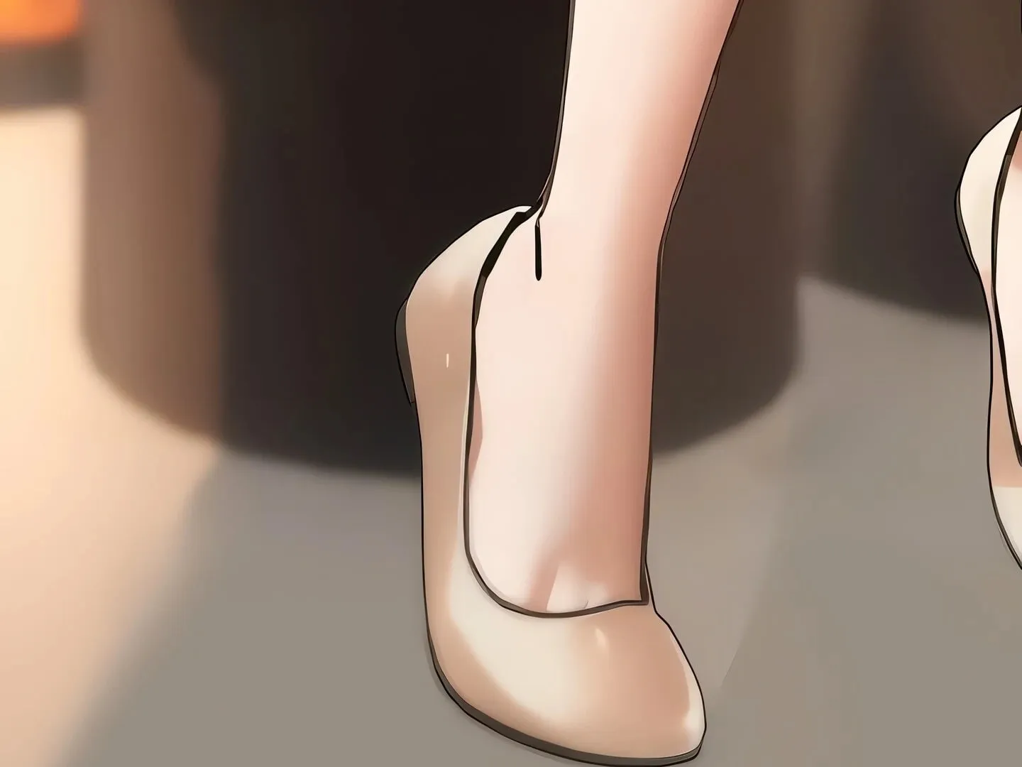 Beautiful Days Chapter 12 page 184 - 