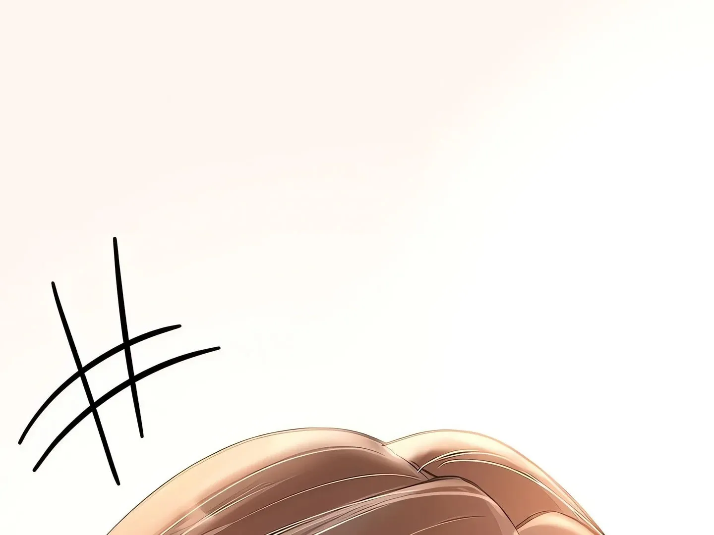 Beautiful Days Chapter 12 page 186 - 