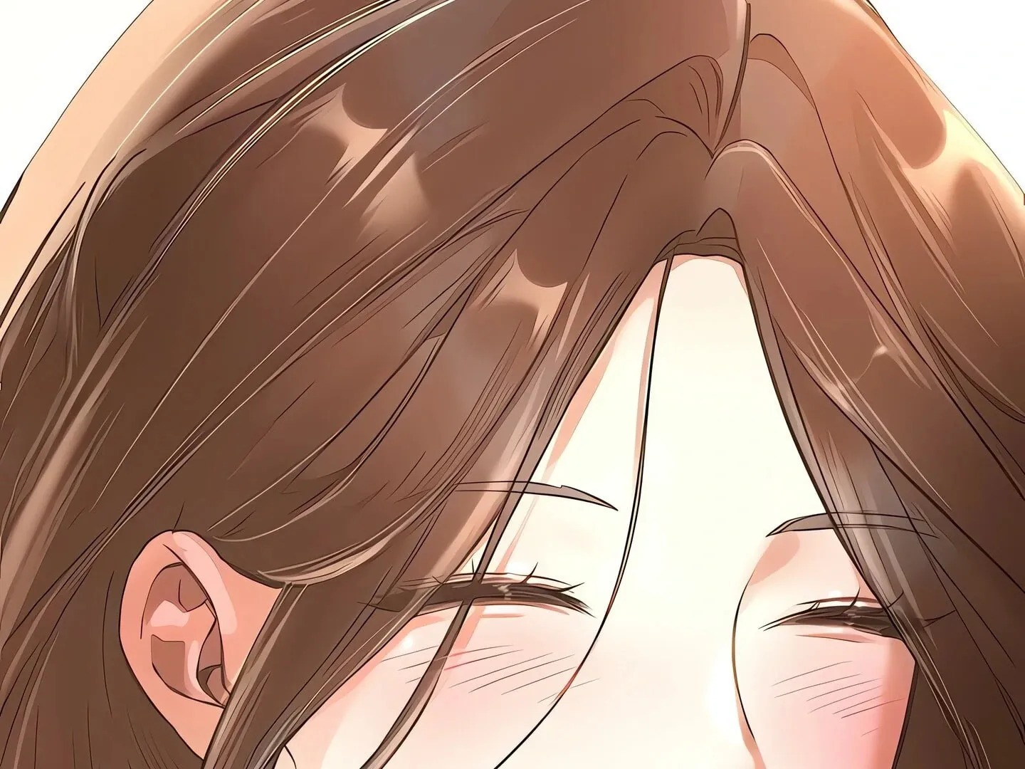 Beautiful Days Chapter 12 page 187 - 