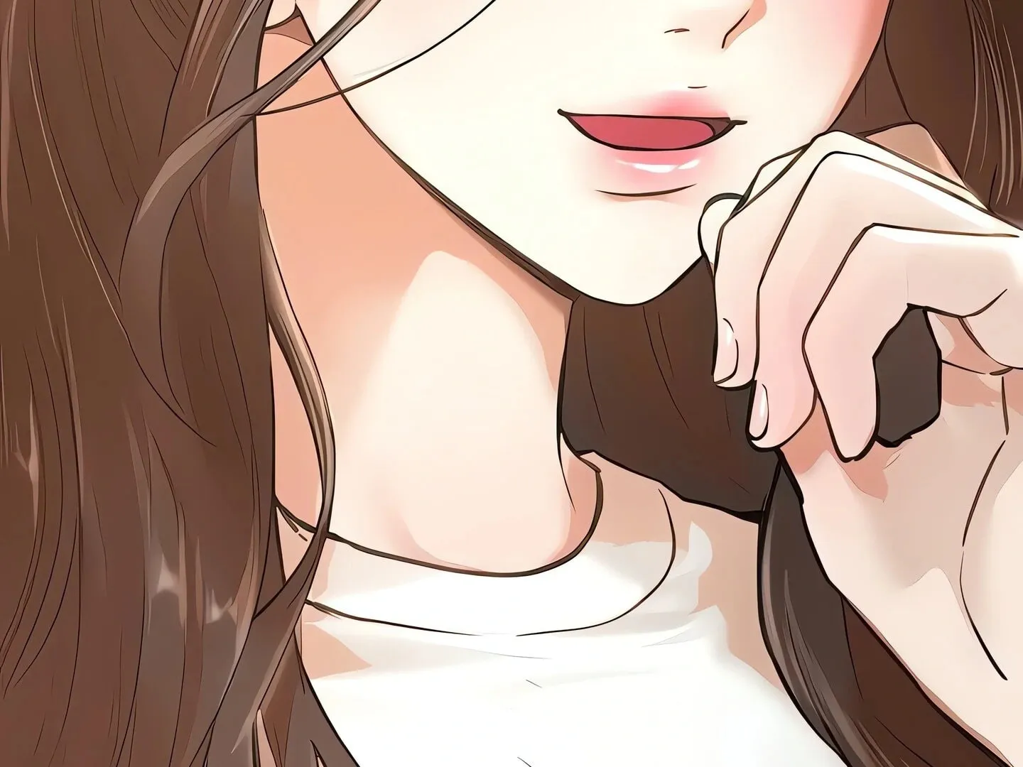 Beautiful Days Chapter 12 page 188 - 