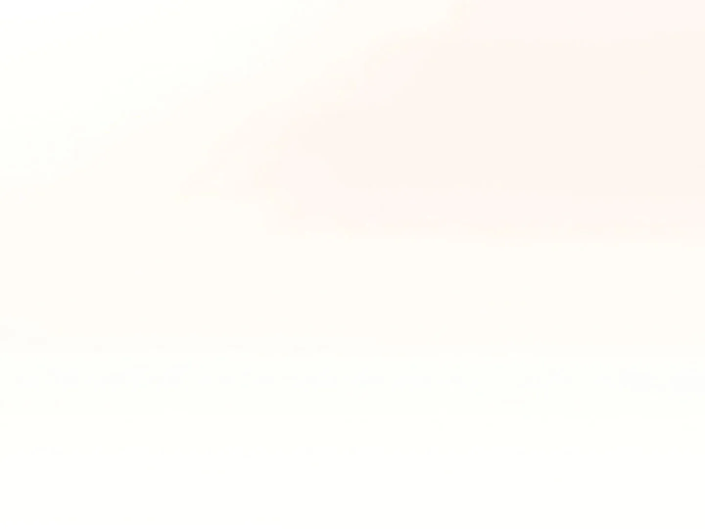 Beautiful Days Chapter 12 page 191 - 