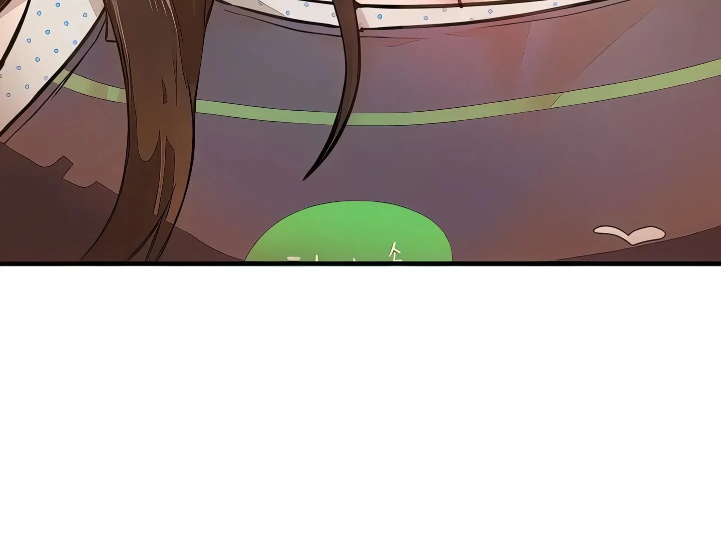 Beautiful Days Chapter 12 page 197 - 