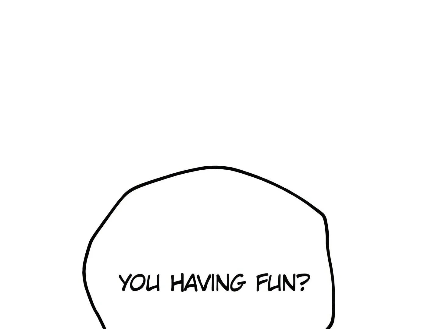 Beautiful Days Chapter 12 page 198 - 