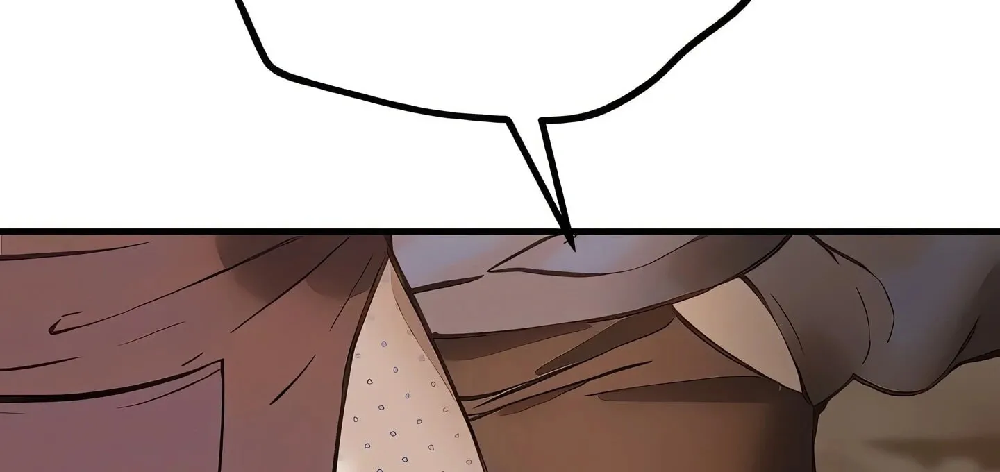 Beautiful Days Chapter 12 page 199 - 