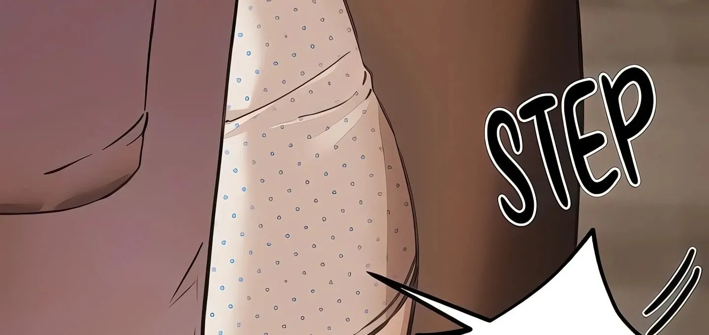 Beautiful Days Chapter 12 page 200 - 