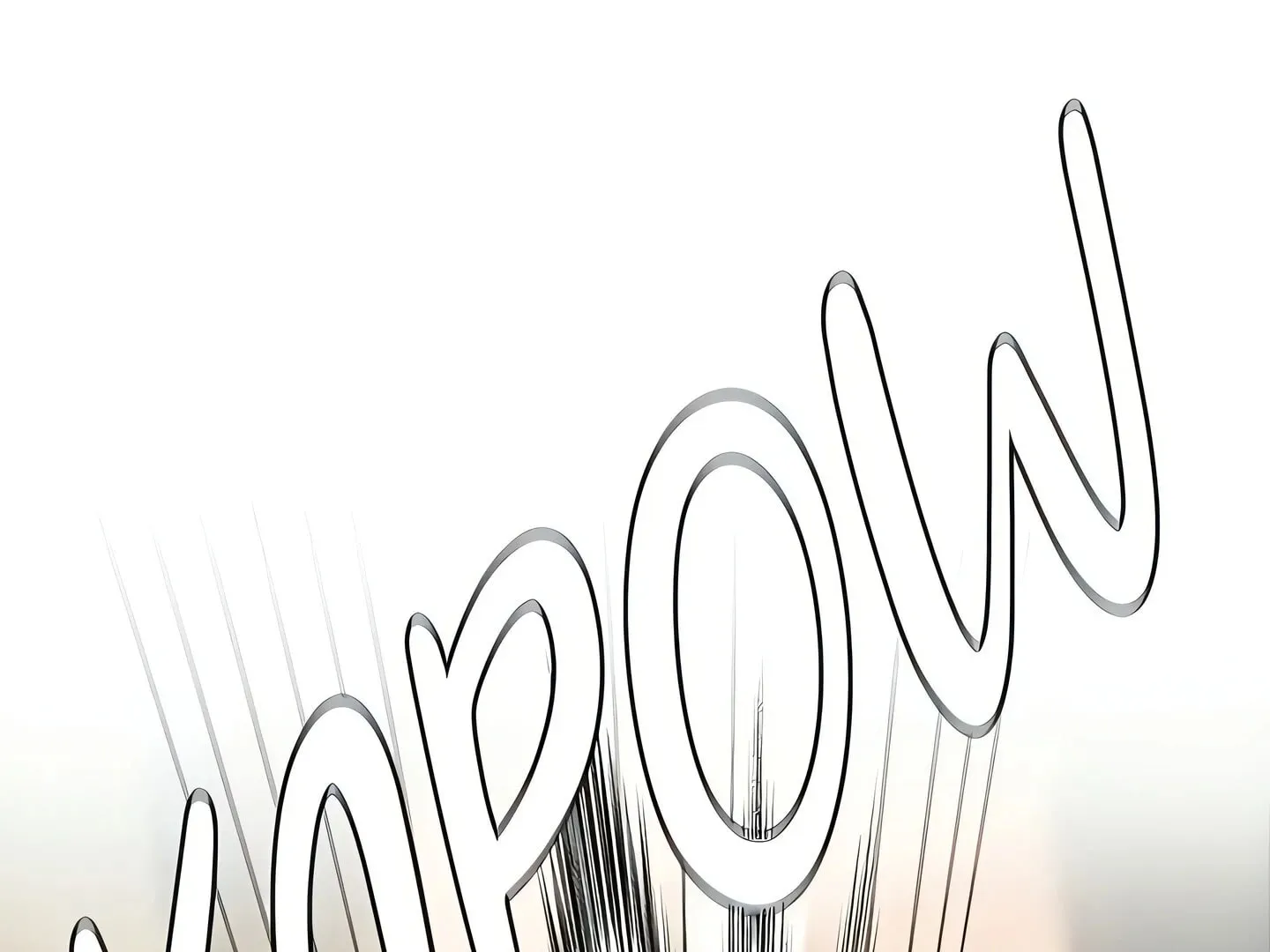 Beautiful Days Chapter 12 page 3 - 
