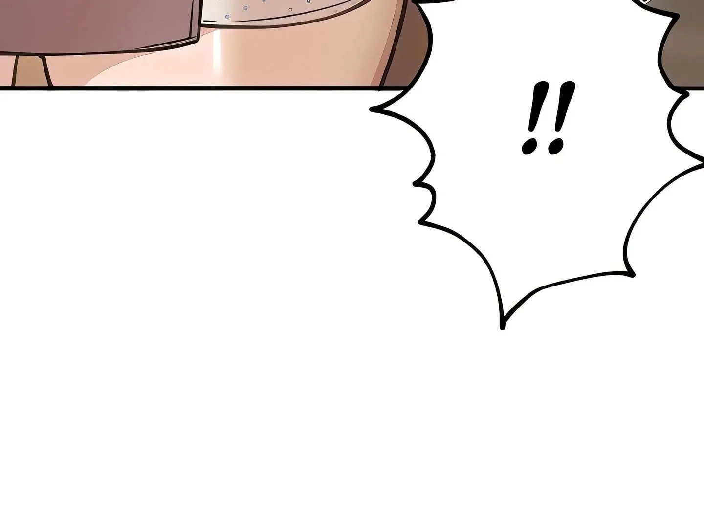 Beautiful Days Chapter 12 page 201 - 