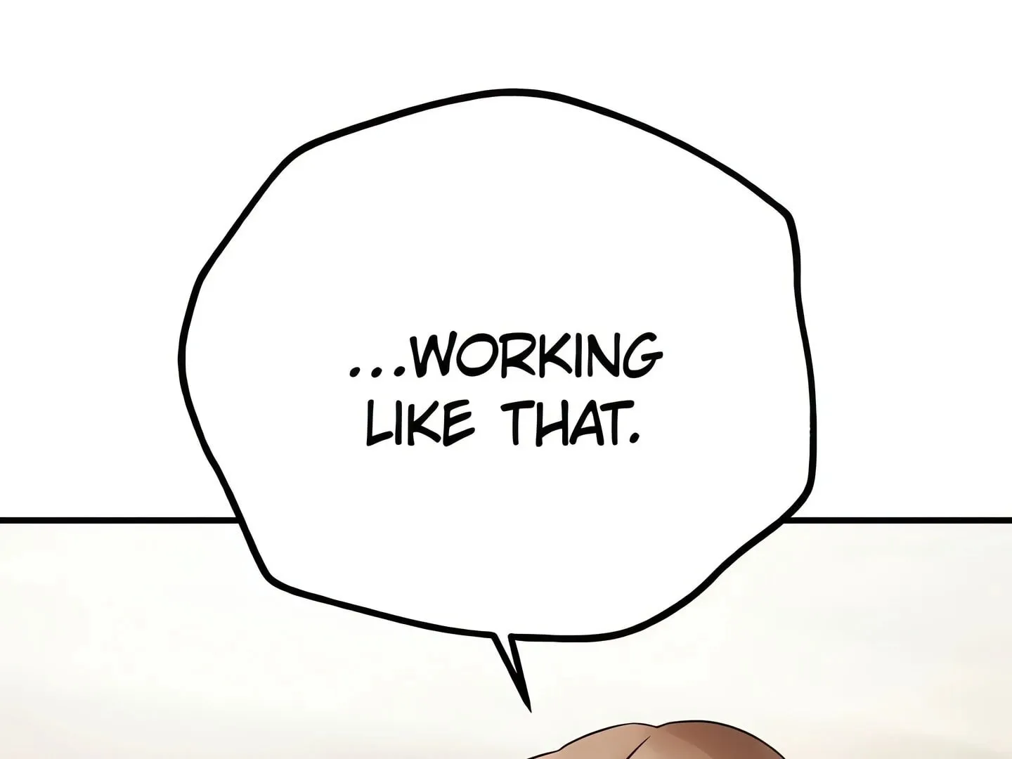 Beautiful Days Chapter 12 page 202 - 