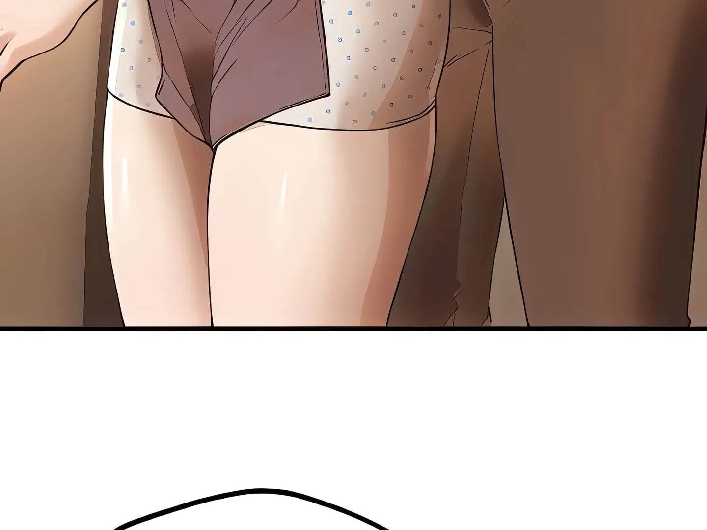 Beautiful Days Chapter 12 page 205 - 