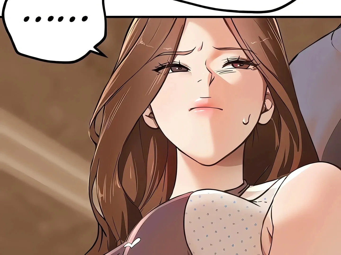 Beautiful Days Chapter 12 page 207 - 