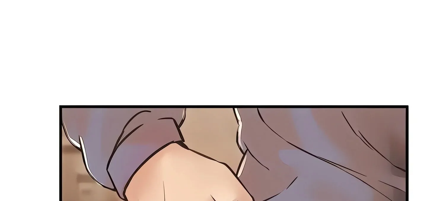 Beautiful Days Chapter 12 page 209 - 