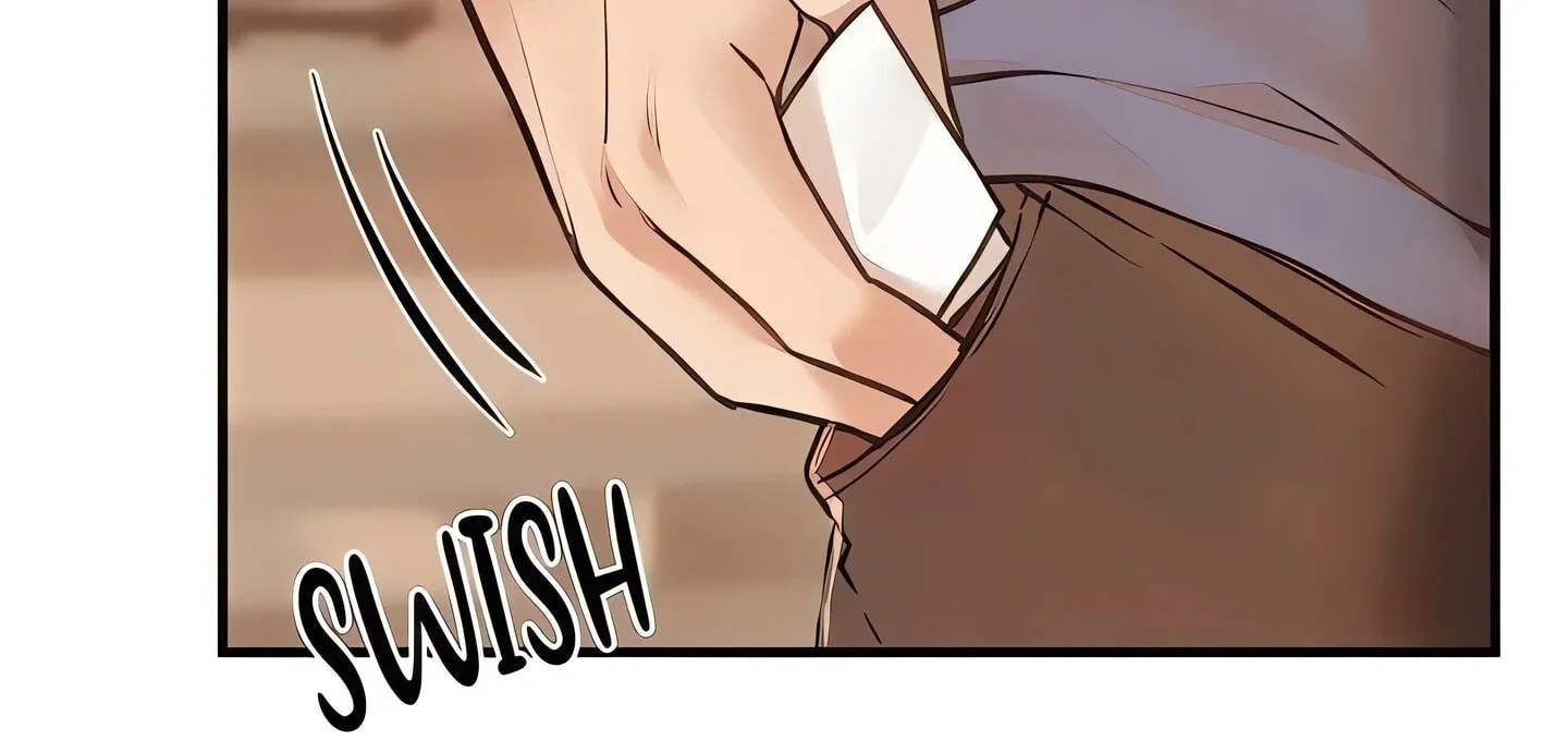 Beautiful Days Chapter 12 page 210 - 