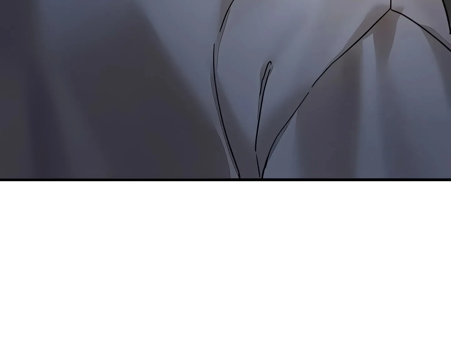 Beautiful Days Chapter 12 page 22 - 