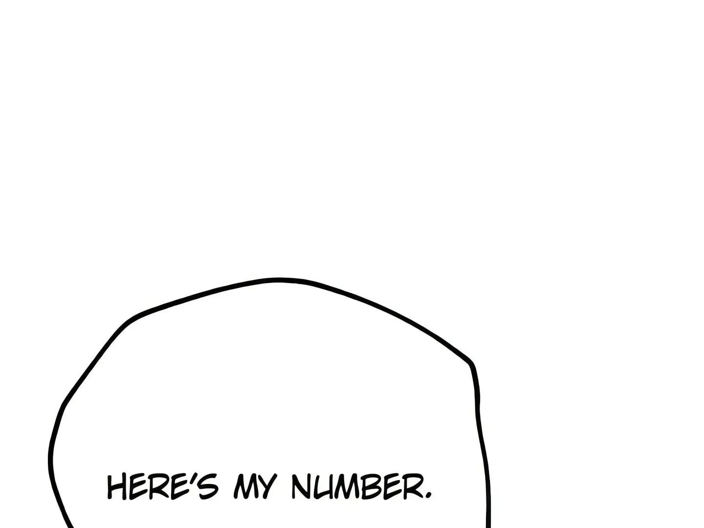 Beautiful Days Chapter 12 page 211 - 