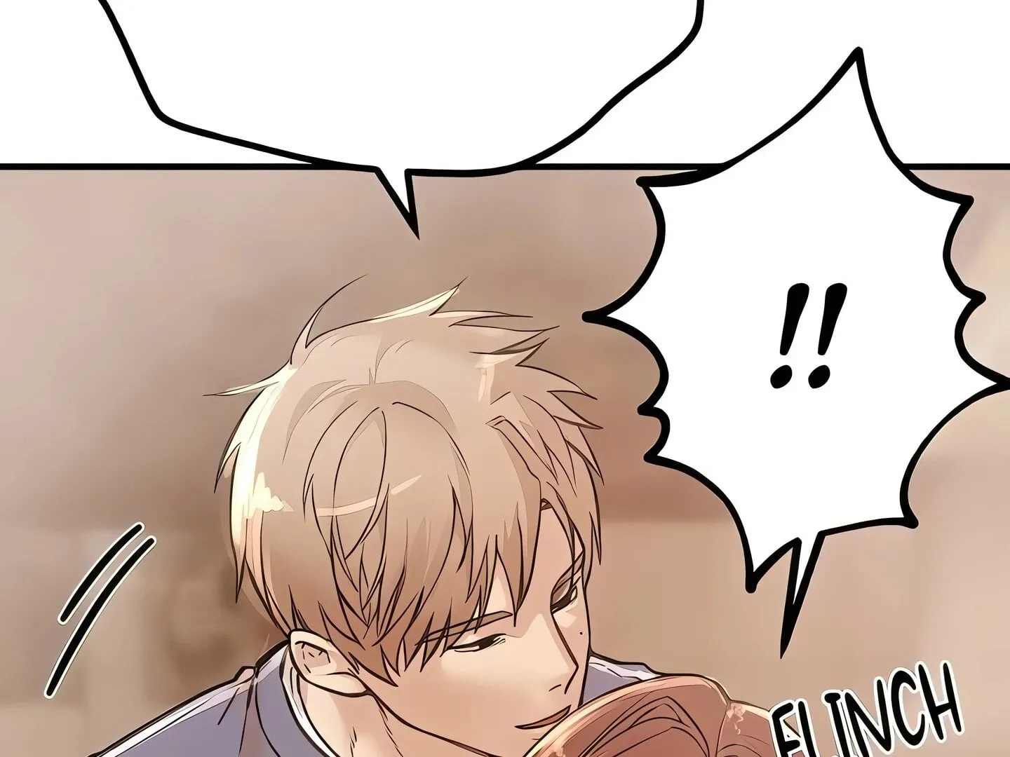 Beautiful Days Chapter 12 page 212 - 